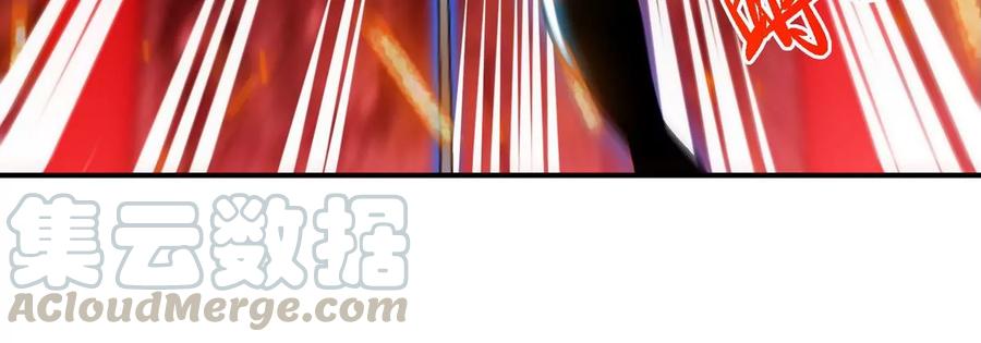 第057话 开挂12