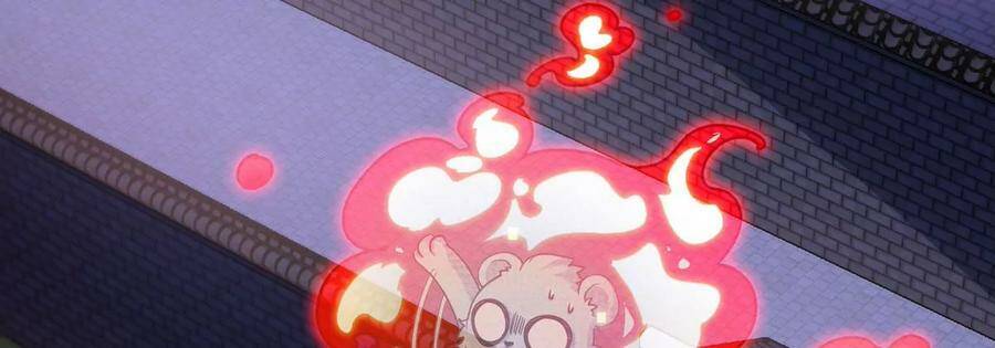 第054话 幽离血阵50