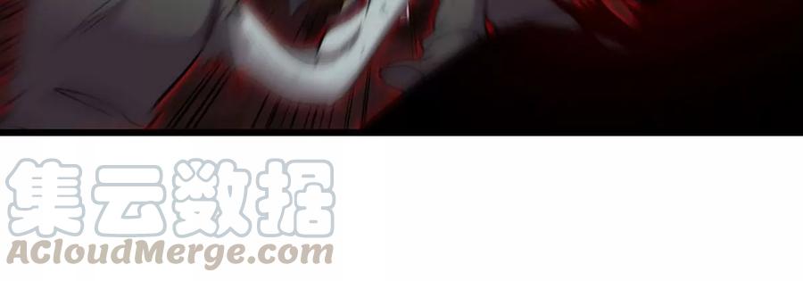 第056话 灭城之劫52