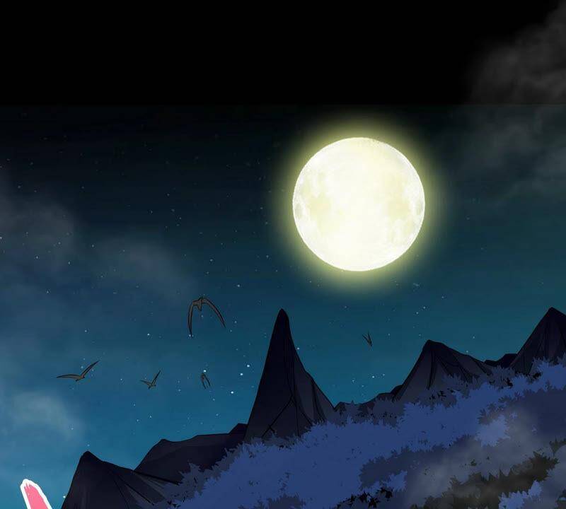 第12话 荒古巨蟒41