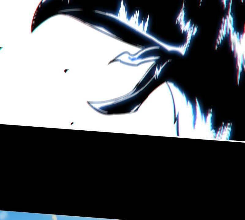 第34话 冒牌祭灵32