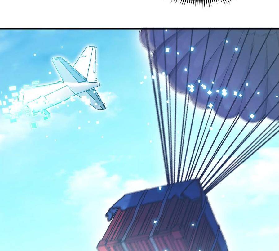 第36话 空投35
