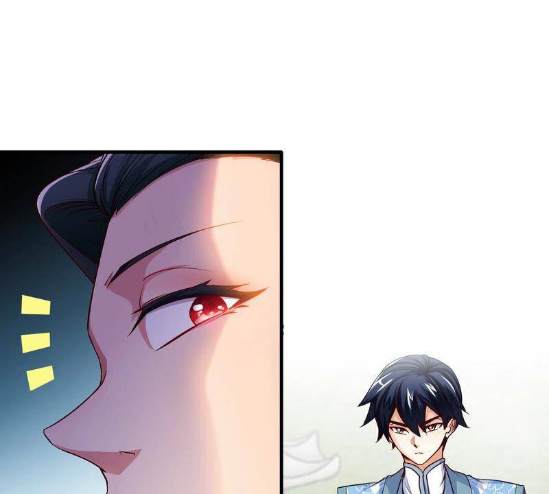 第4话 充能28