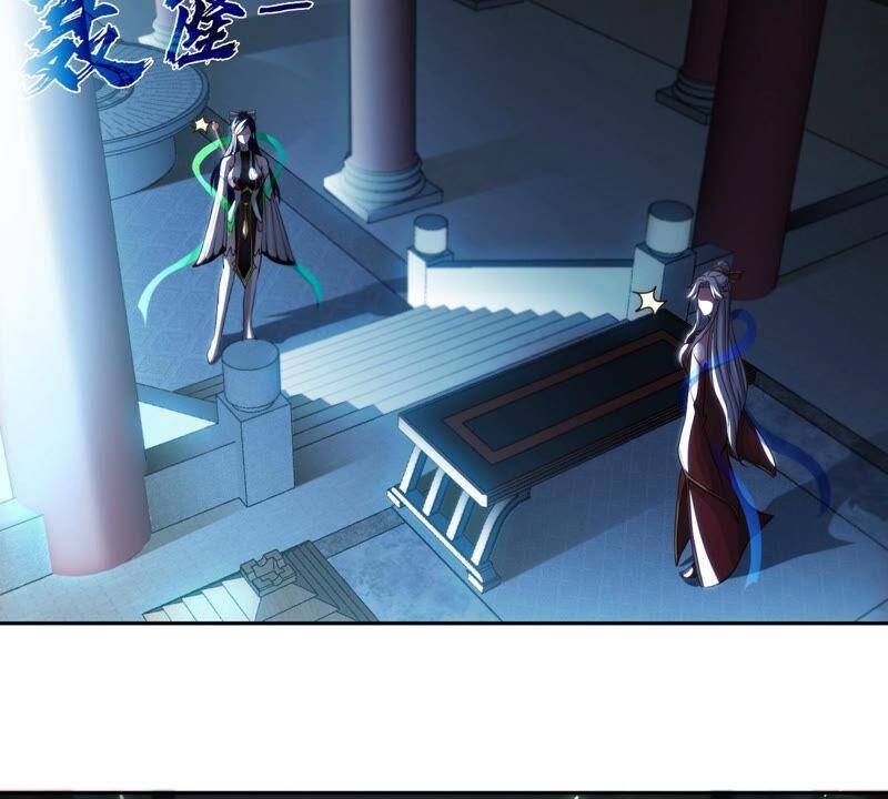 第5话 时代变了52