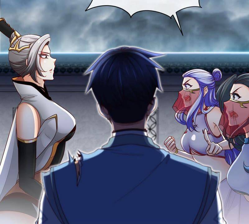 第6话 红长老5