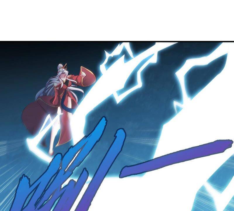 第13话 红衣大妖35
