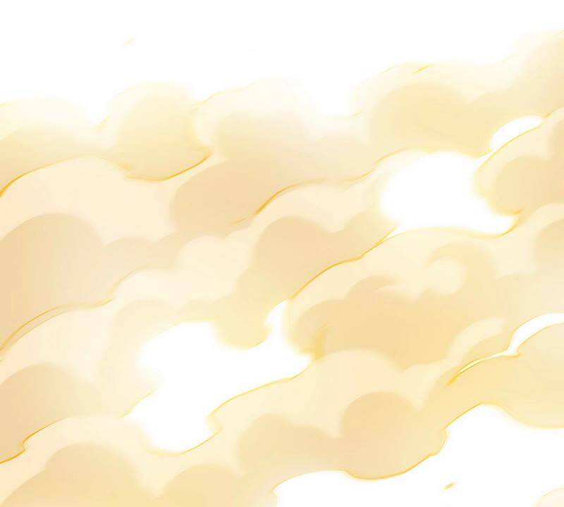 第4话 充能76