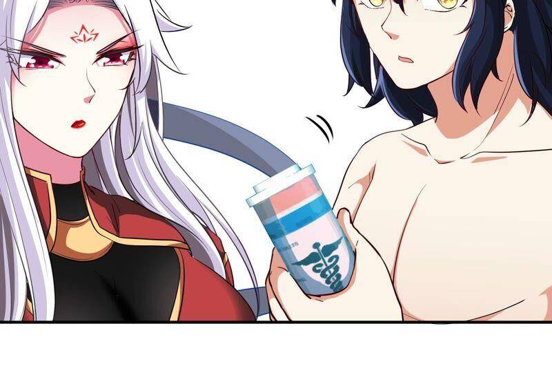 第32话 还能抢救77