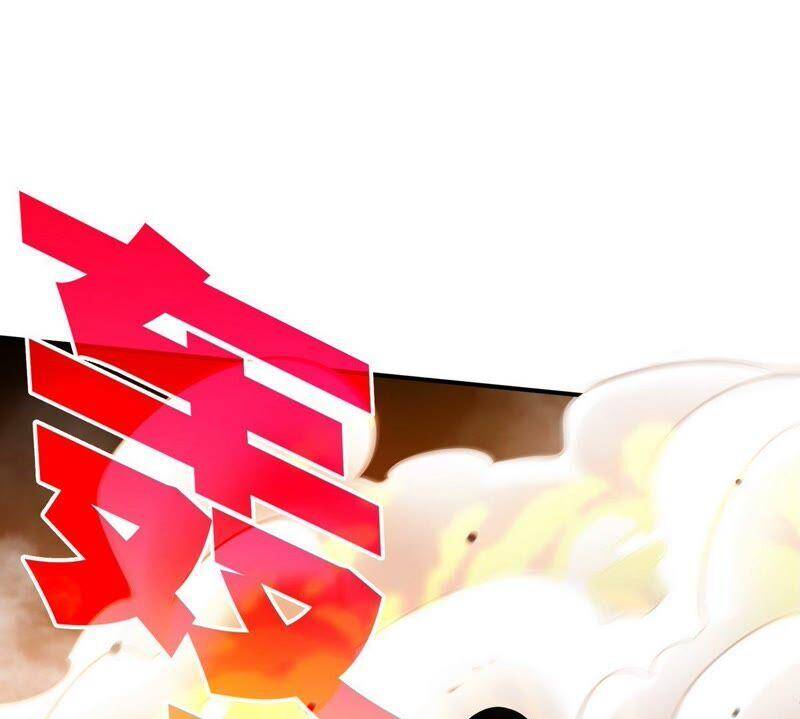 第31话 谪仙意志61
