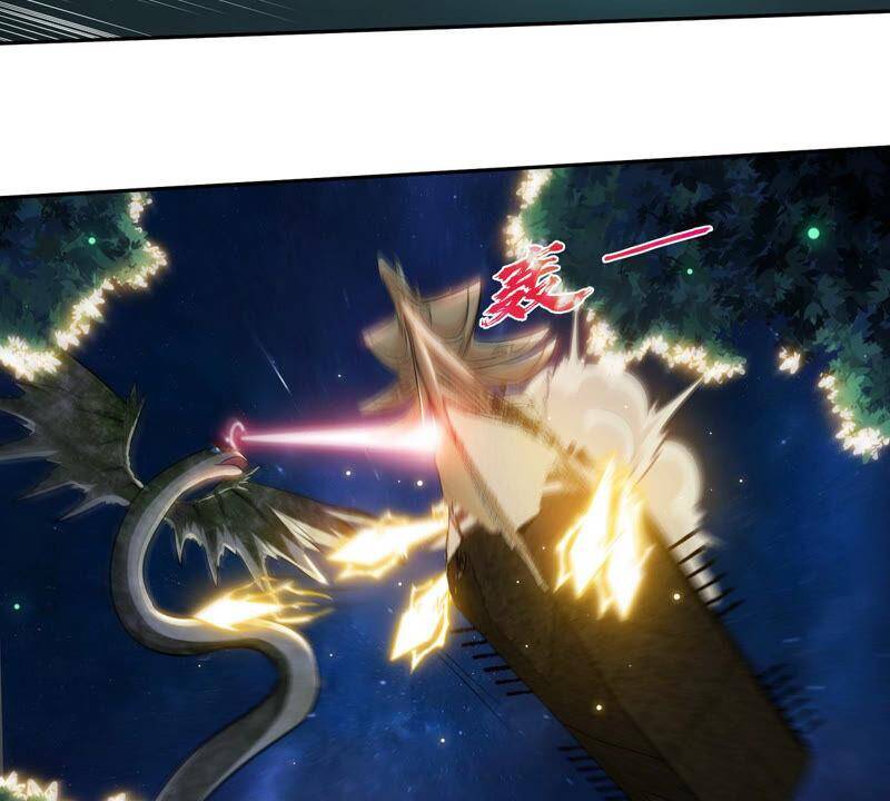 第14话 人妖战35