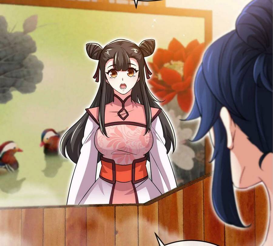 第054话 幽离血阵11