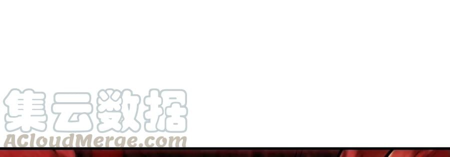第057话 开挂42