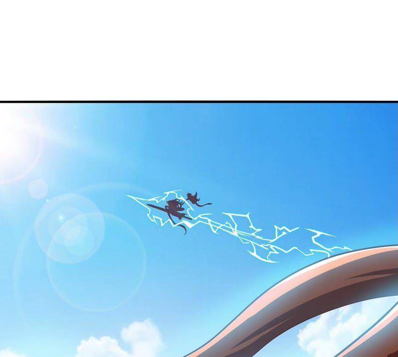 第26话 福地洞天5
