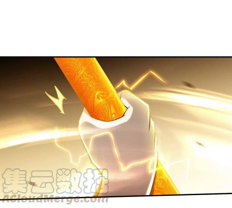 第30话 主线任务69