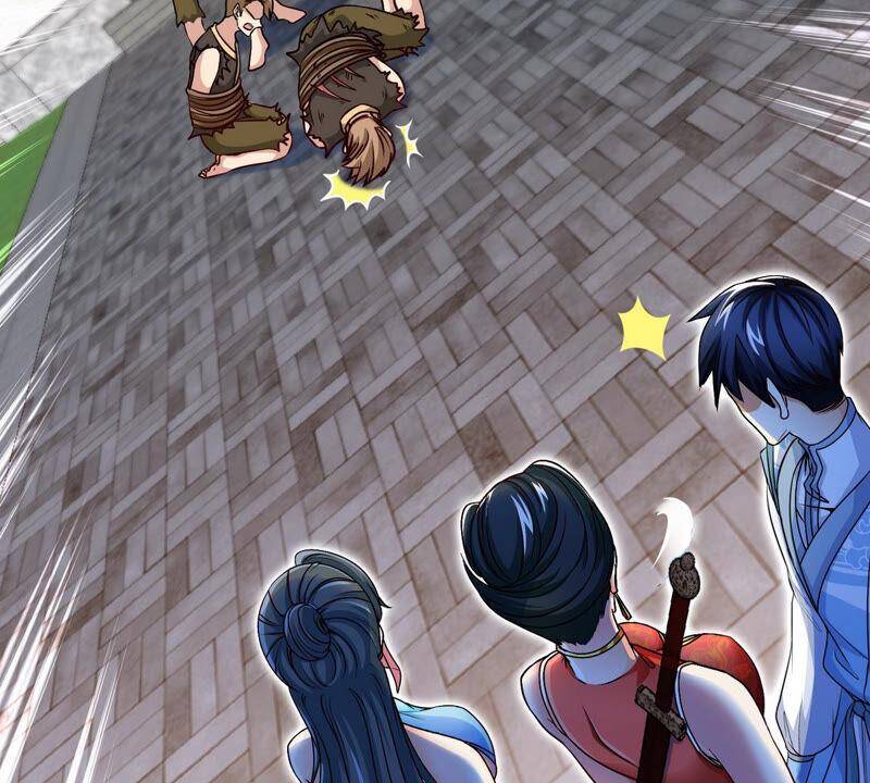 第4话 充能38