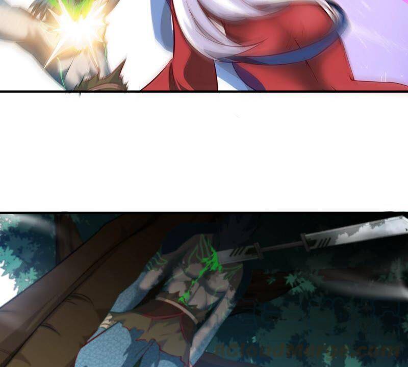 第17话 土著30