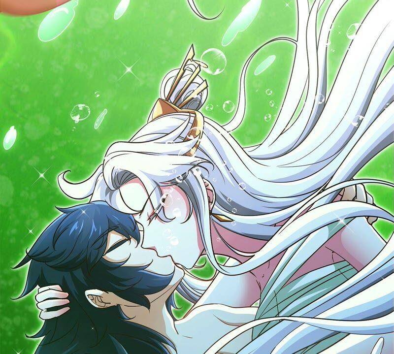 第35话 灵修功法82