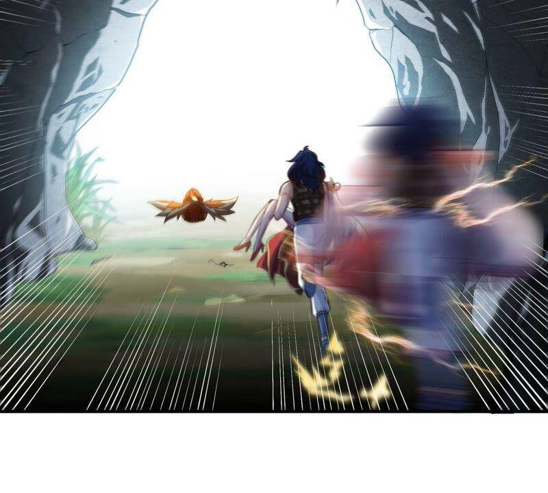 第31话 谪仙意志73
