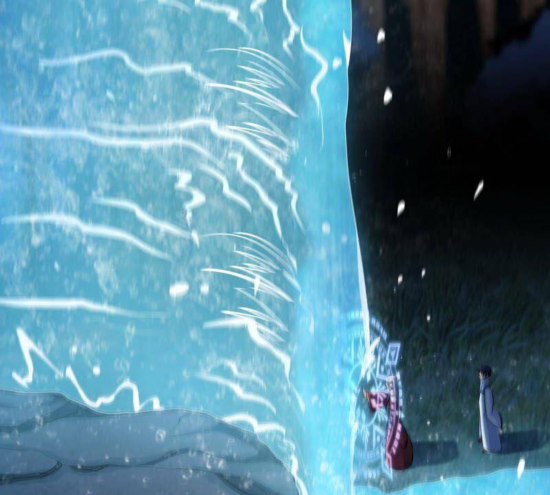 第15话 秘境59