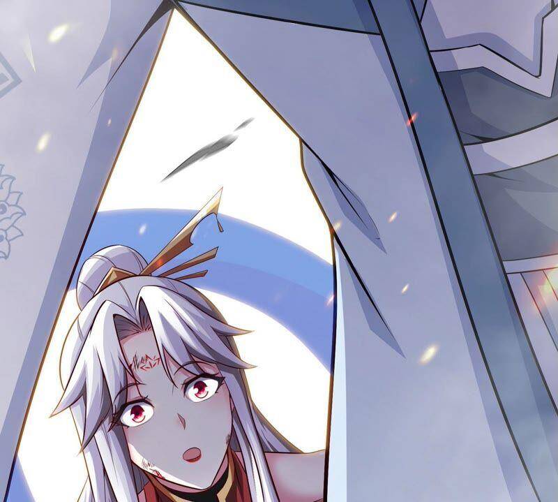 第19话 天星宝体26