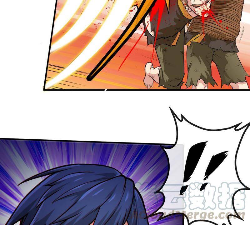 第3话 科学修仙75