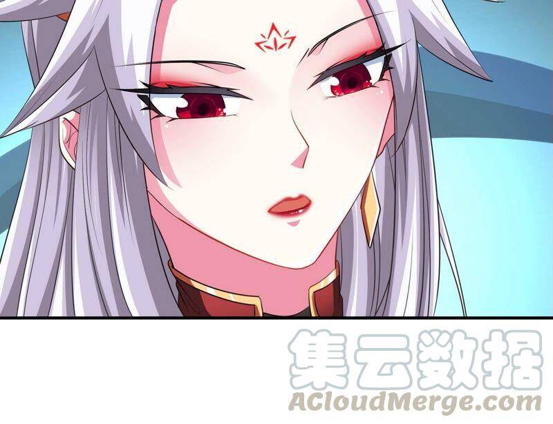 第18话 龙血公主9