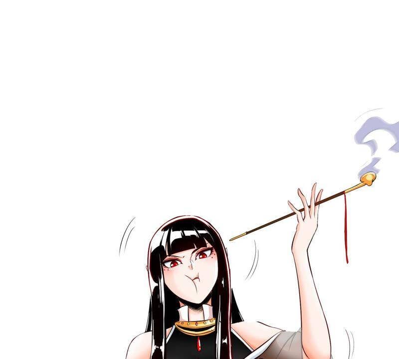 第13话 红衣大妖41