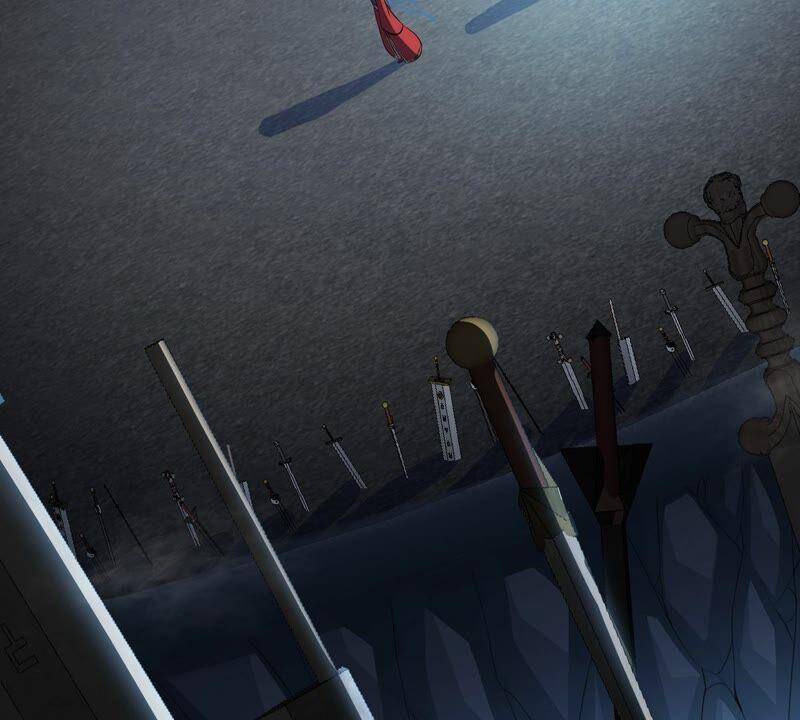第16话 剑冢20
