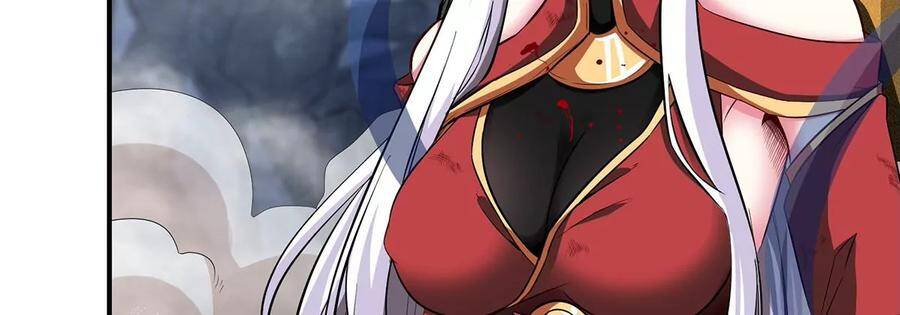第39话 绝杀70