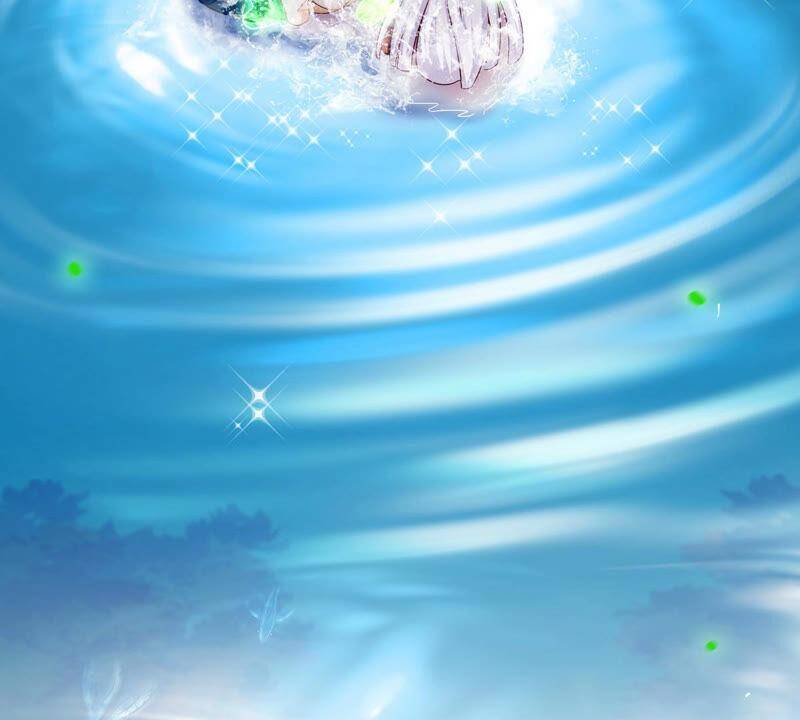 第1话 失恋抚慰师113