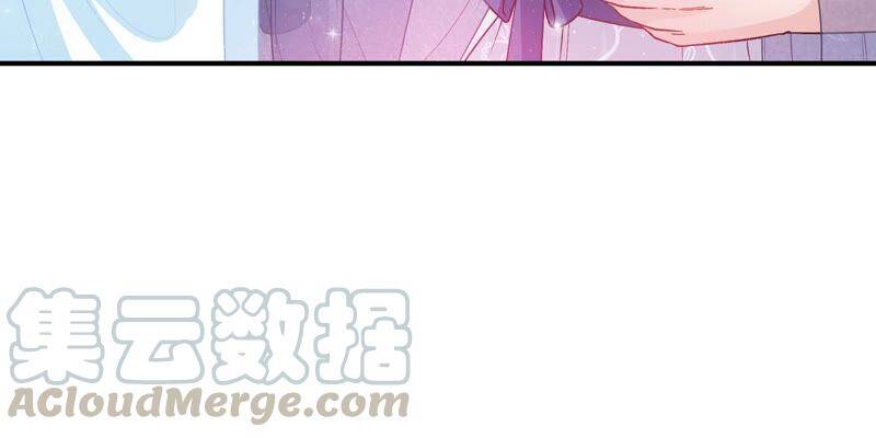 第9话 新技能27