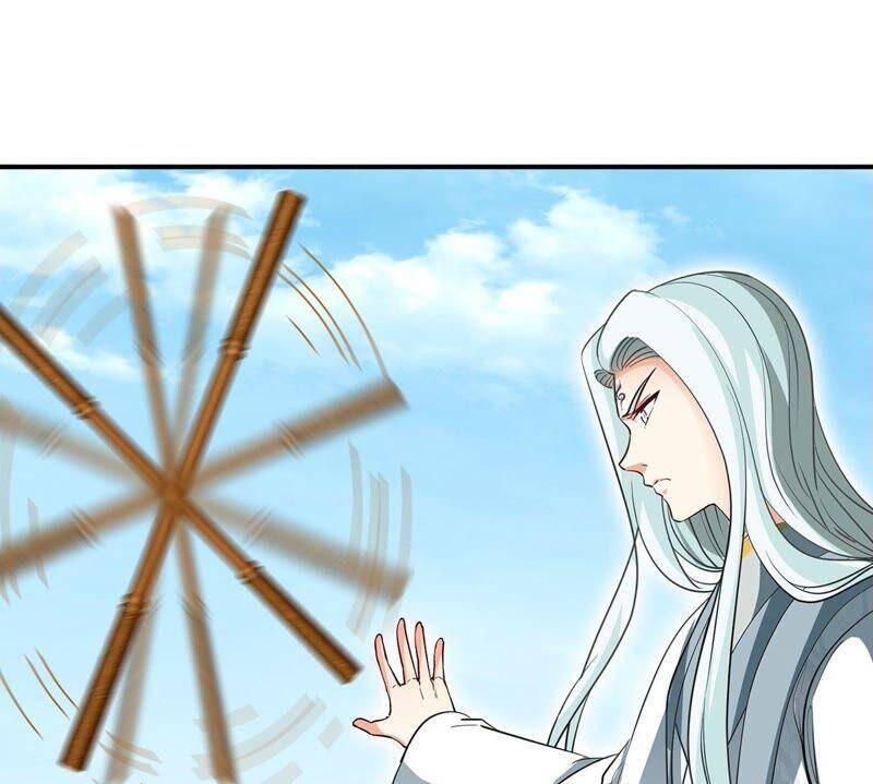 第34话 冒牌祭灵52