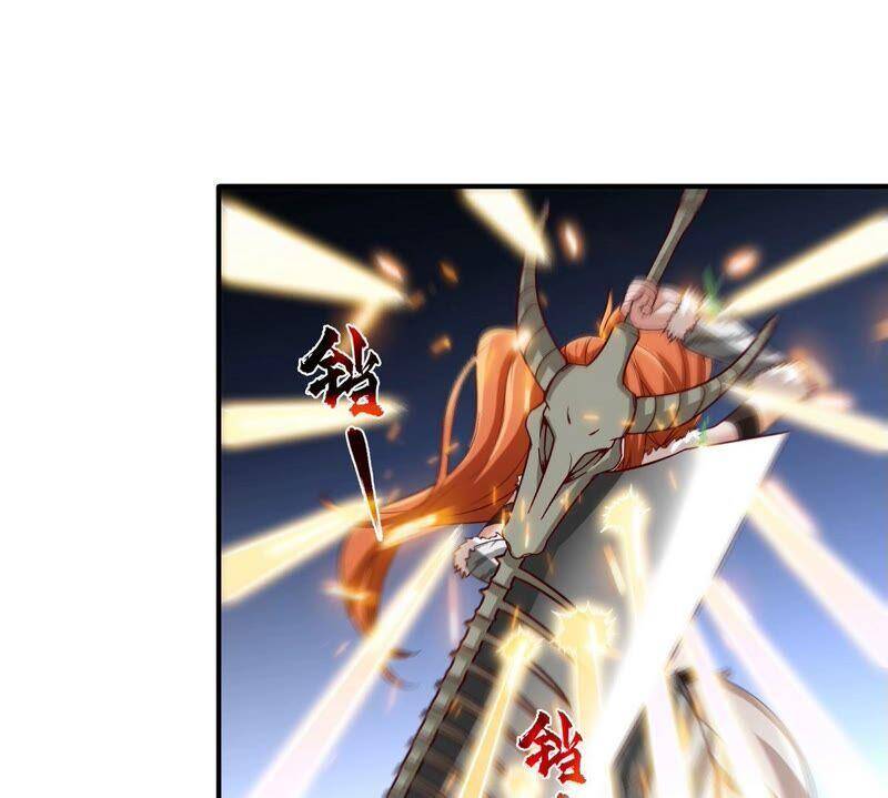 第20话 法力不够70
