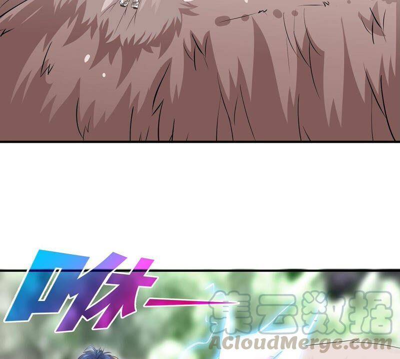 第34话 冒牌祭灵24
