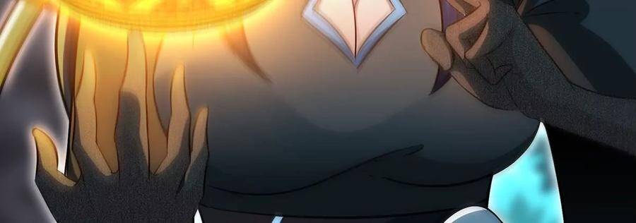 第50话 鬼修40