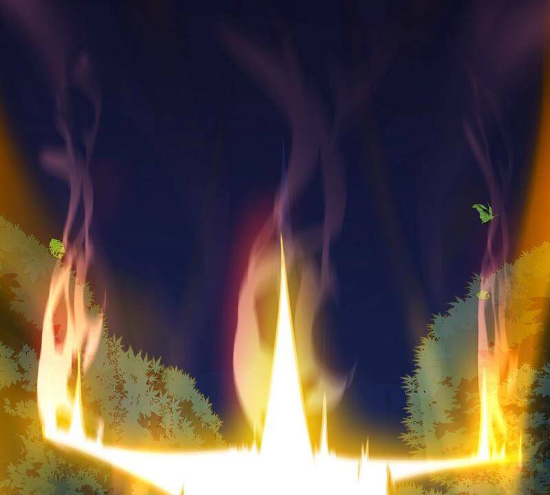第14话 人妖战16