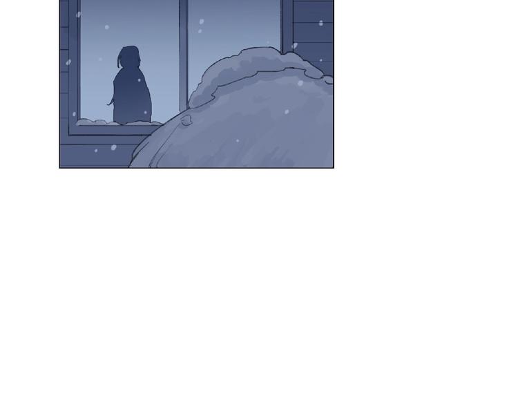 第1话 候鸟13