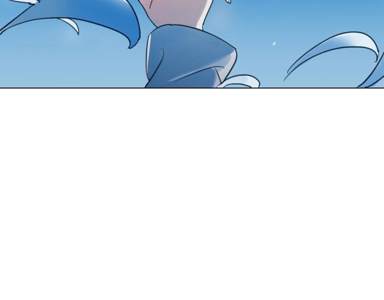 第1话 候鸟121