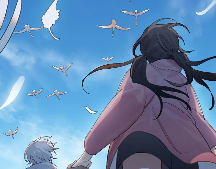 第1话 候鸟165