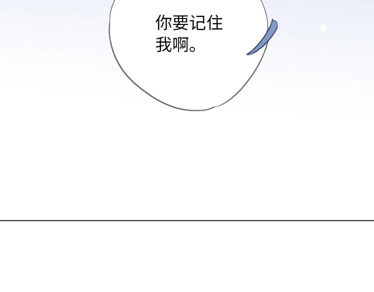 第1话 候鸟116