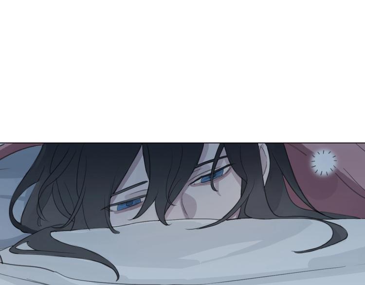 第1话 候鸟125