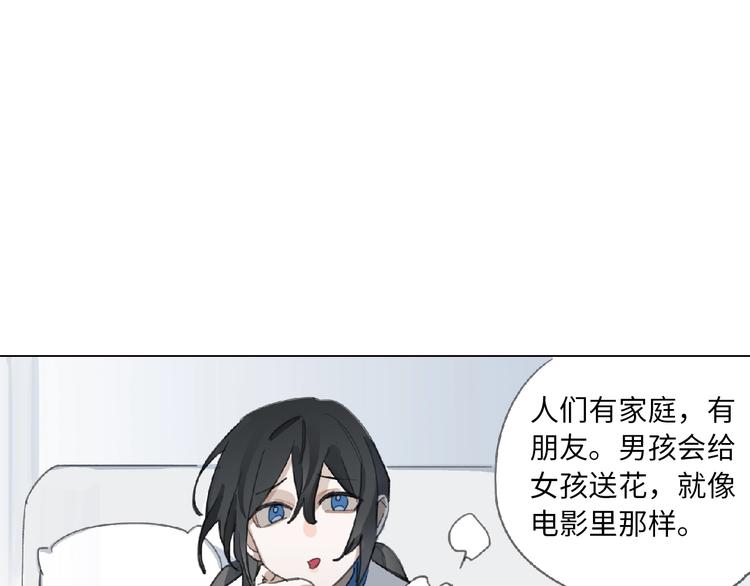 第1话 候鸟46