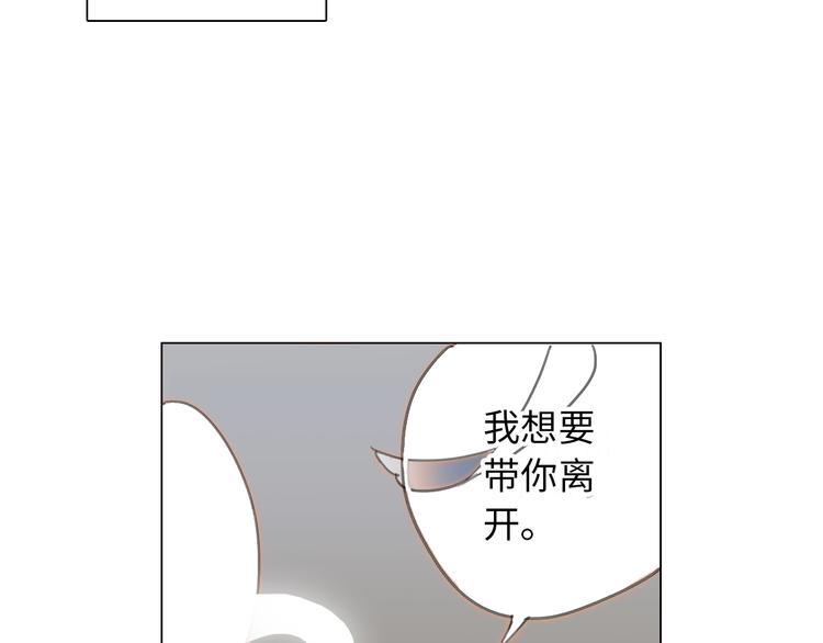 第1话 候鸟149