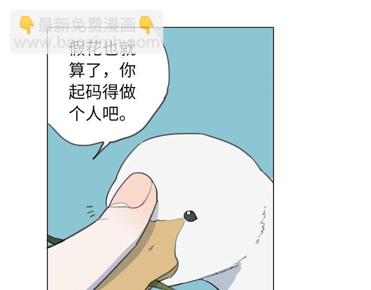 第1话 候鸟57