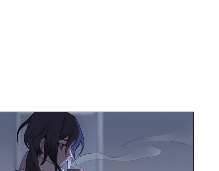 第1话 候鸟8