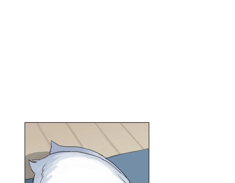 第1话 候鸟65