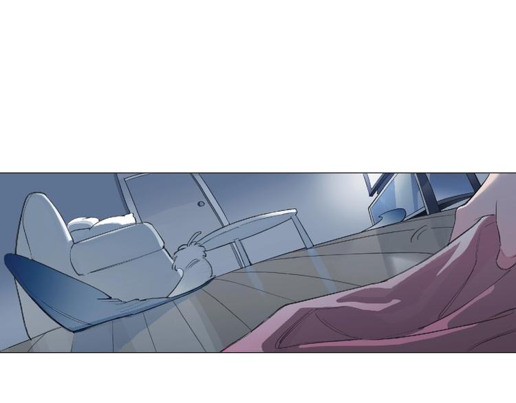 第1话 候鸟31