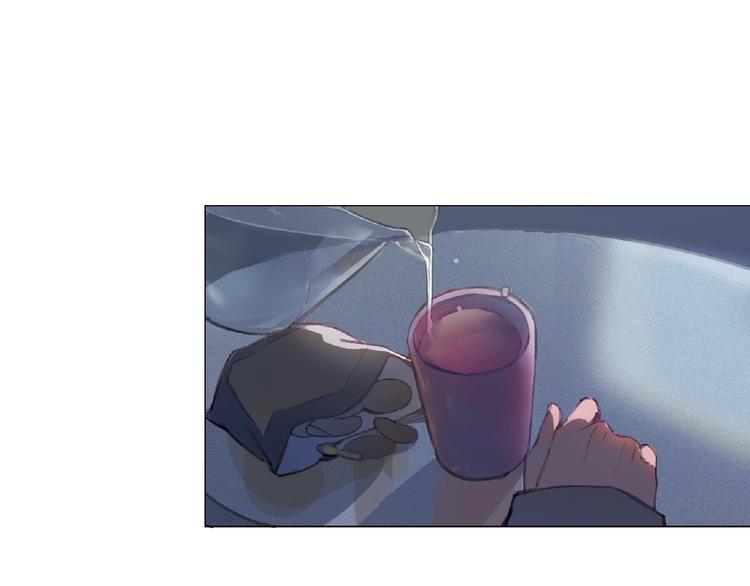 第1话 候鸟7