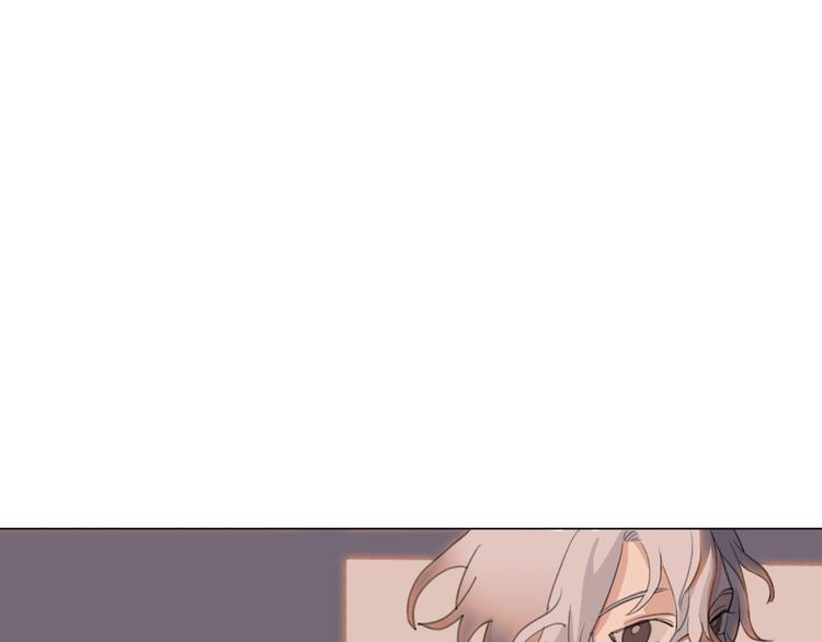 第1话 候鸟94