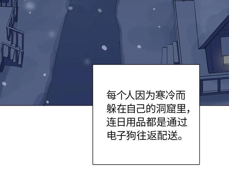 第1话 候鸟6
